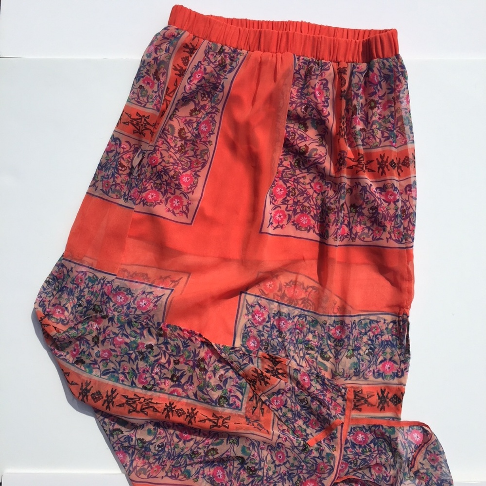 🚨 LAST CHANCE | DONATING